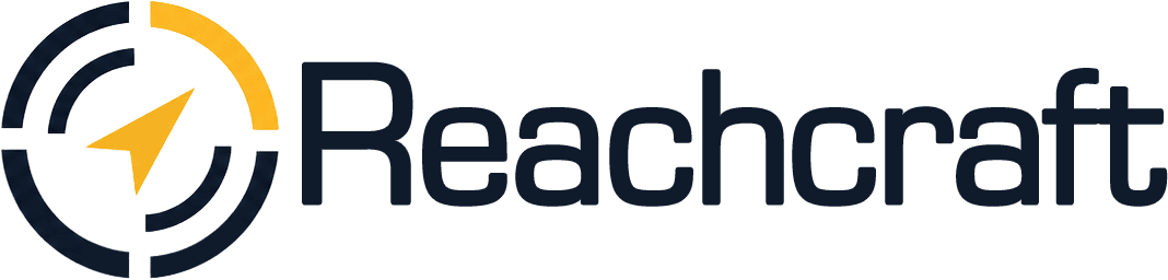 Reachcraft